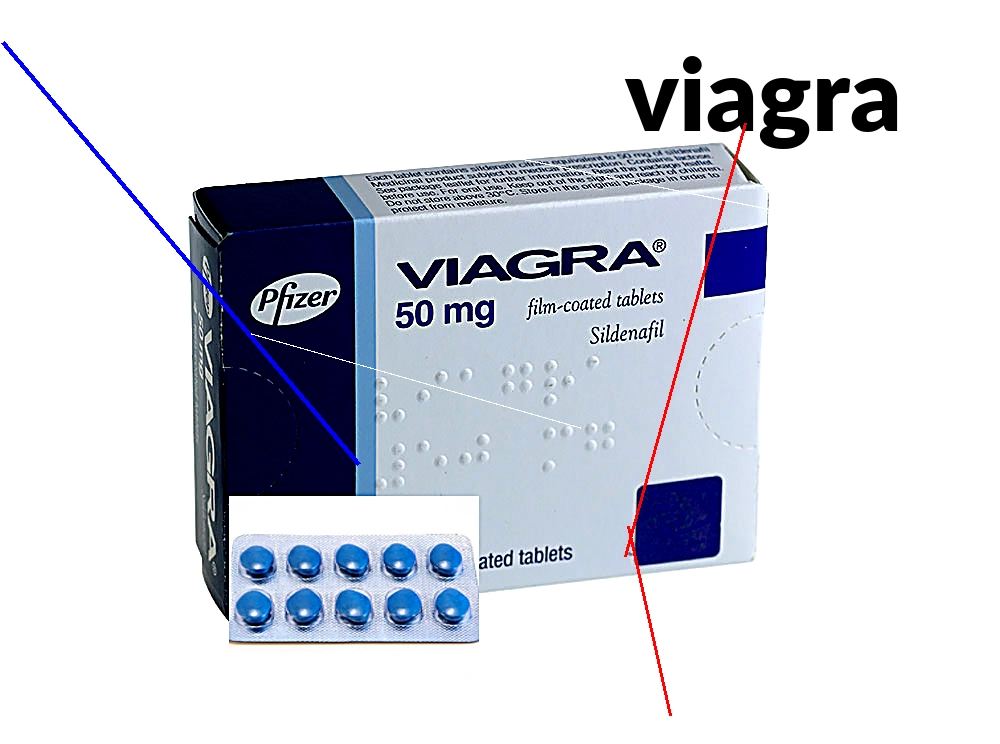 Ou acheter du viagra naturel